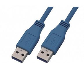 USB3 0 cable