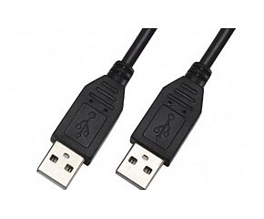 USB2 0 cable