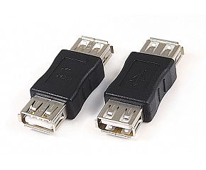 USB2 0 adaptor